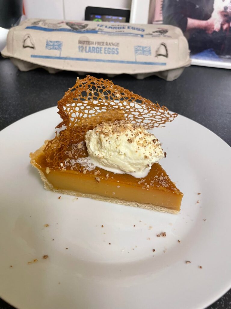 The upgrade from when i asked for critique a few months ago (critique me again)