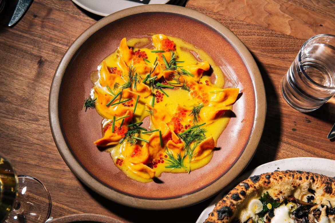 Best Italian Food and Restaurants in SF Bay Area Best Italian Food and Restaurants in SF Bay Area