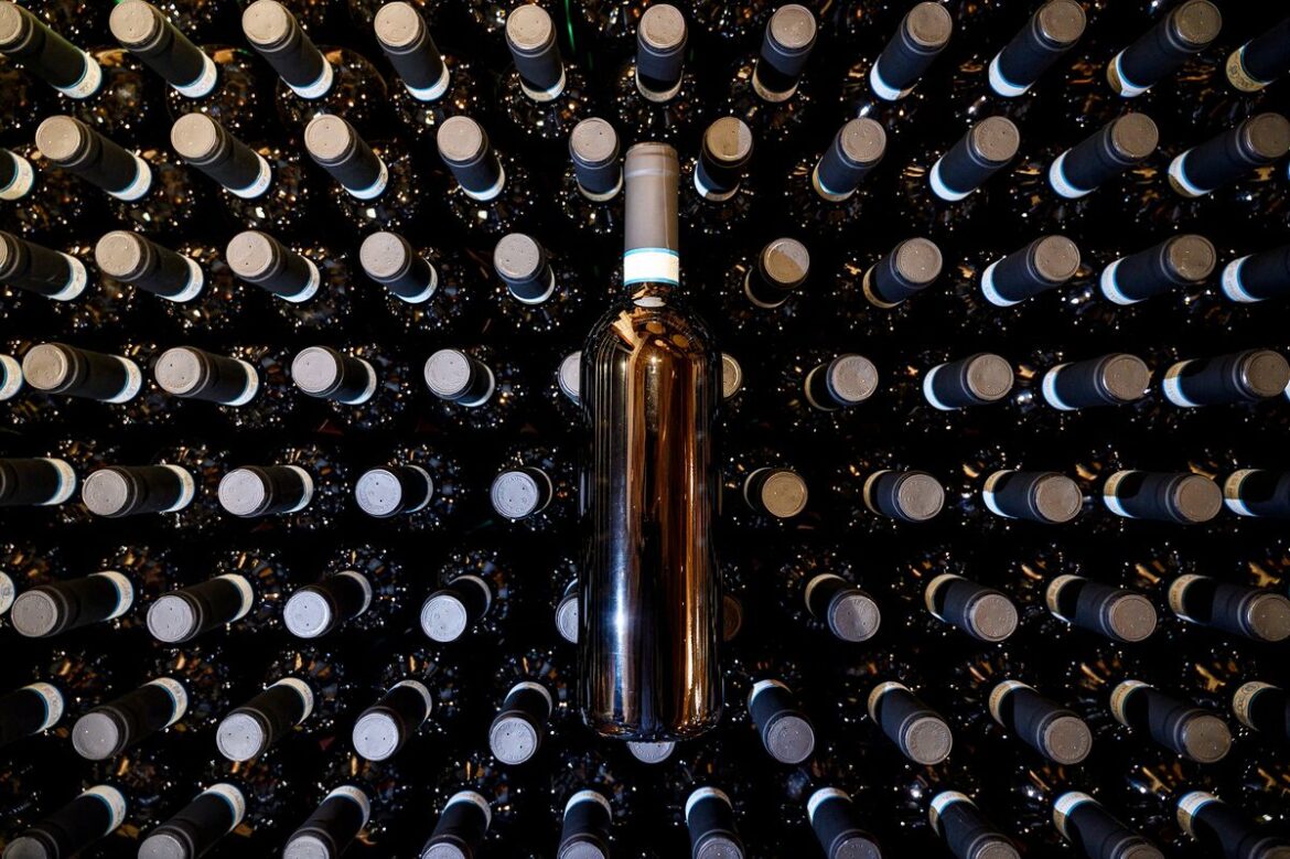 Fallout From Trump’s Iran War Ripples Across the World Economy