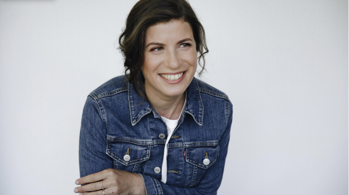 How ‘Argentina Reloaded’ shows off the country’s best wines