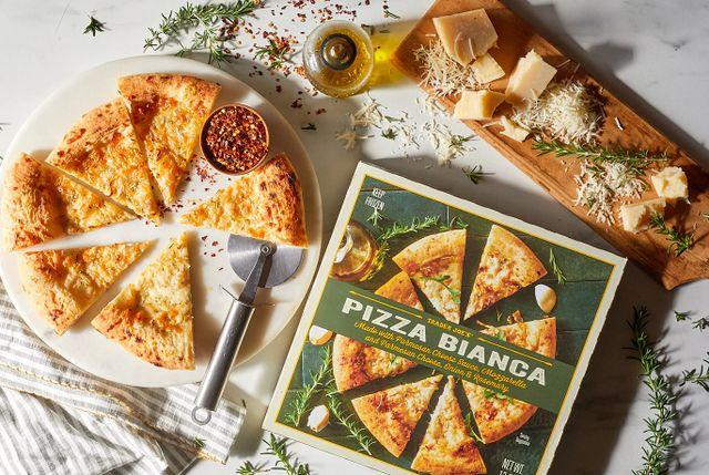 Credit: Trader Joe's