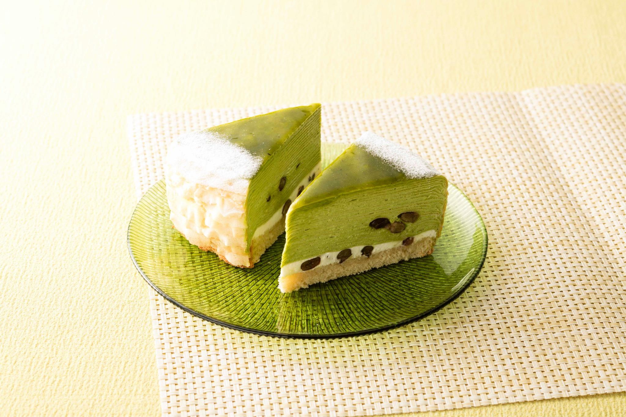 Chateraise Singapore 