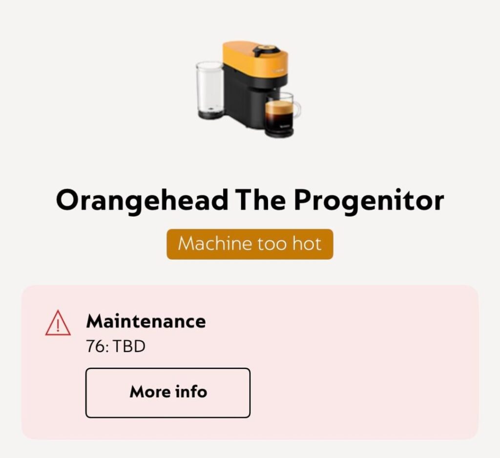 Is it really a “remote software update?”