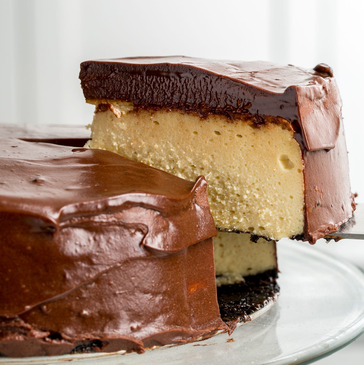 baileys cheesecake