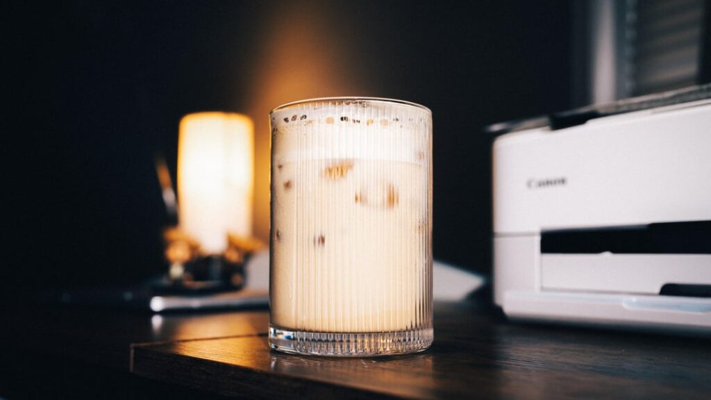 Nespresso Vs. Keurig