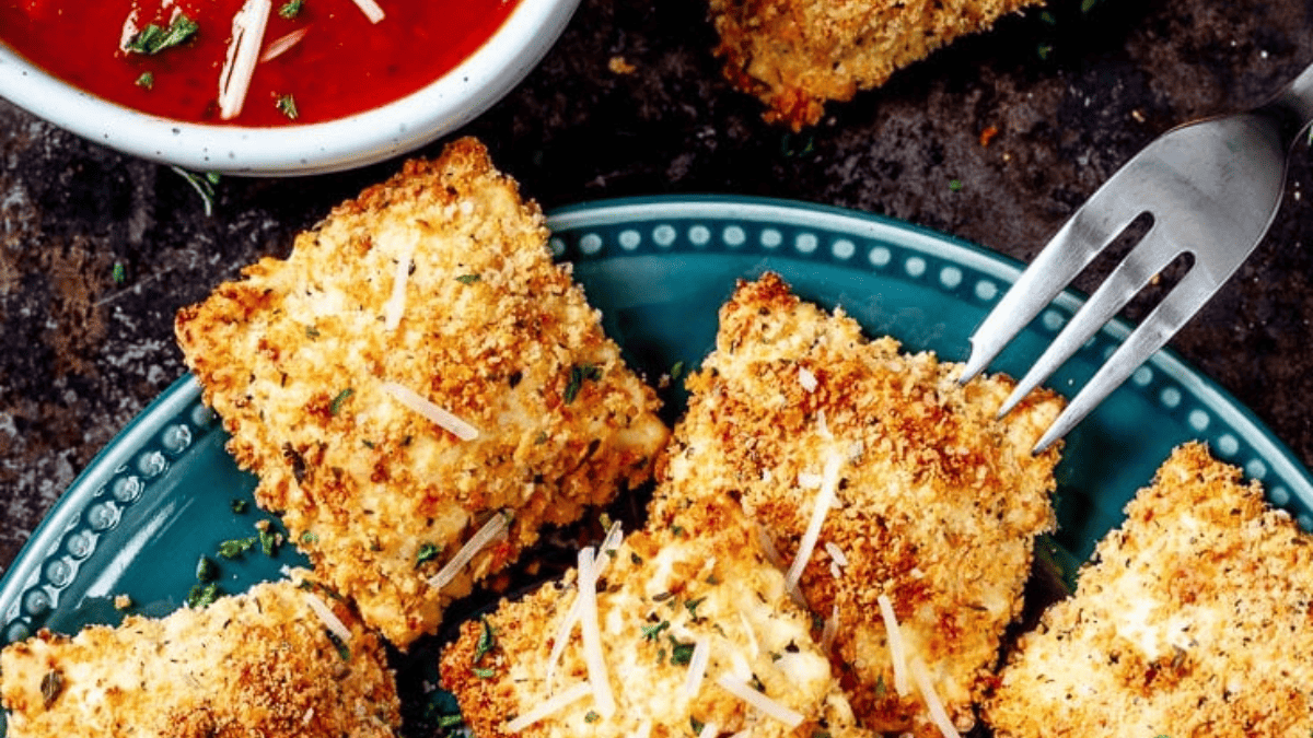 Photo Credit: Chew Out Loud