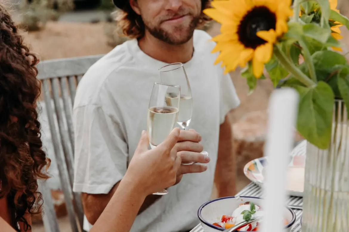 Just In: Europe Says It’s Cool for Australia To Use the Name “Prosecco”