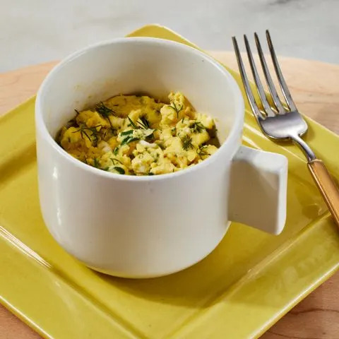 Photographer: Jen Causey, Food Stylist: Jennifer Wendorf, Prop Stylist: Priscilla Montiel