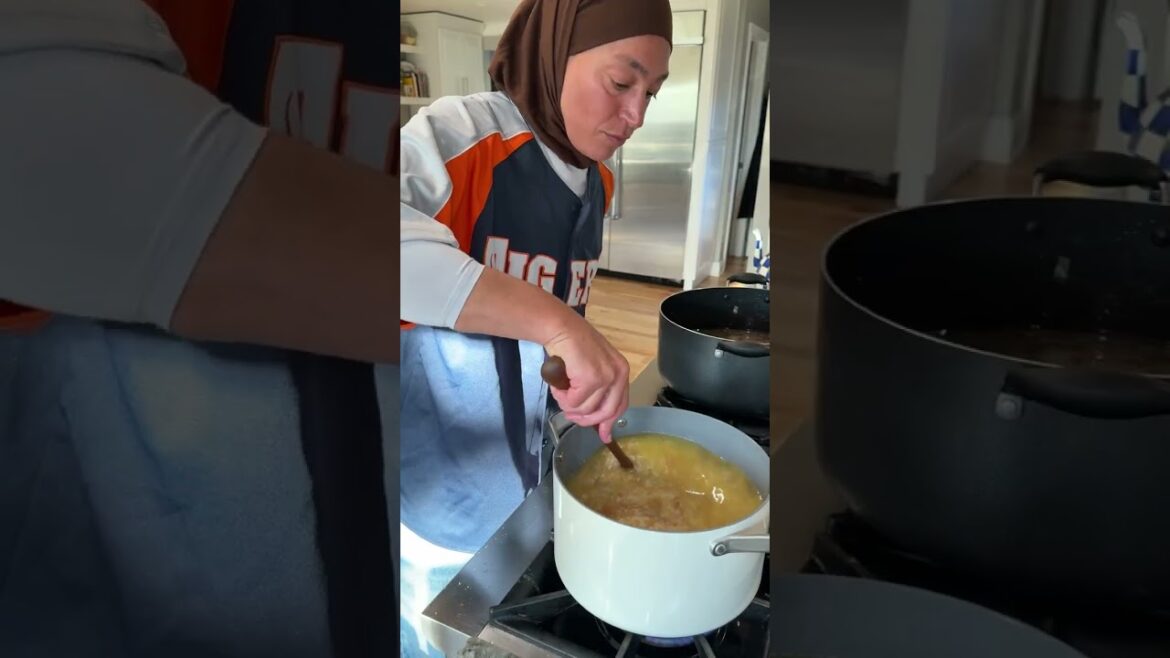 Lebanese, spinach and rice