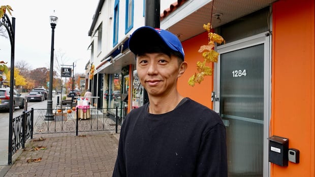 Korean restaurant in Quebec City to reopen after facing harassment for lack of French Korean restaurant in Quebec City to reopen after facing harassment for lack of French