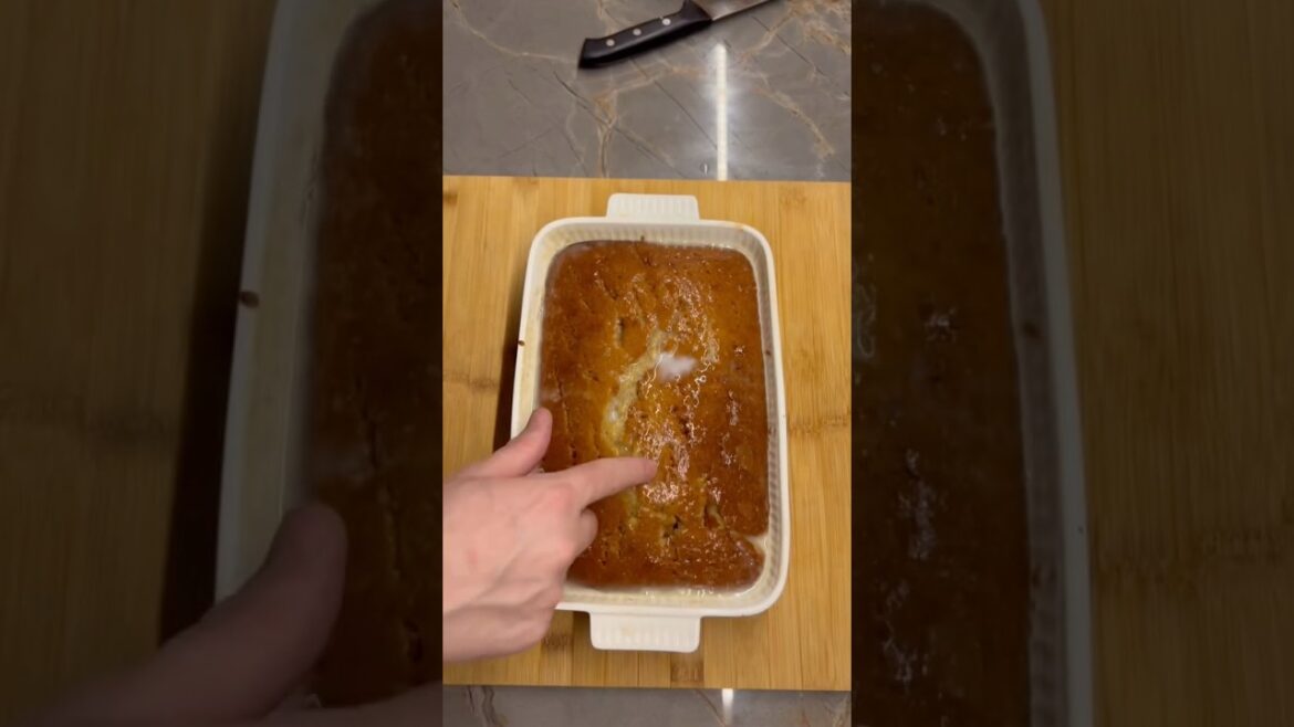 MALVA PUDİNG TARİFİ #food #masterchef #yemektarifleri #ramazan #ramadan