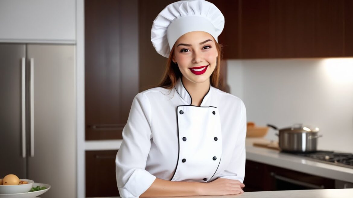 CRISPY & HEALTHY: Cucumber Radish Salad with Creamy Greek Yogurt Dill Dressing