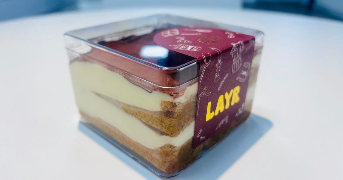 Manchester Evening News