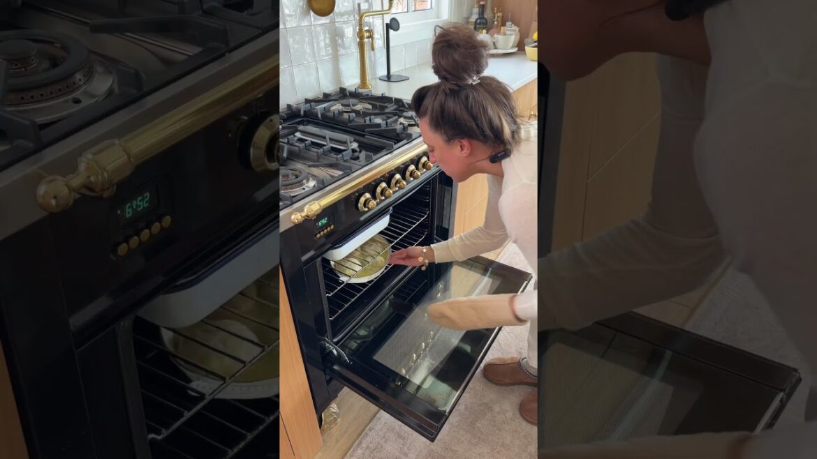 Creamy Greek Lemon Sauce Cabbage Cups