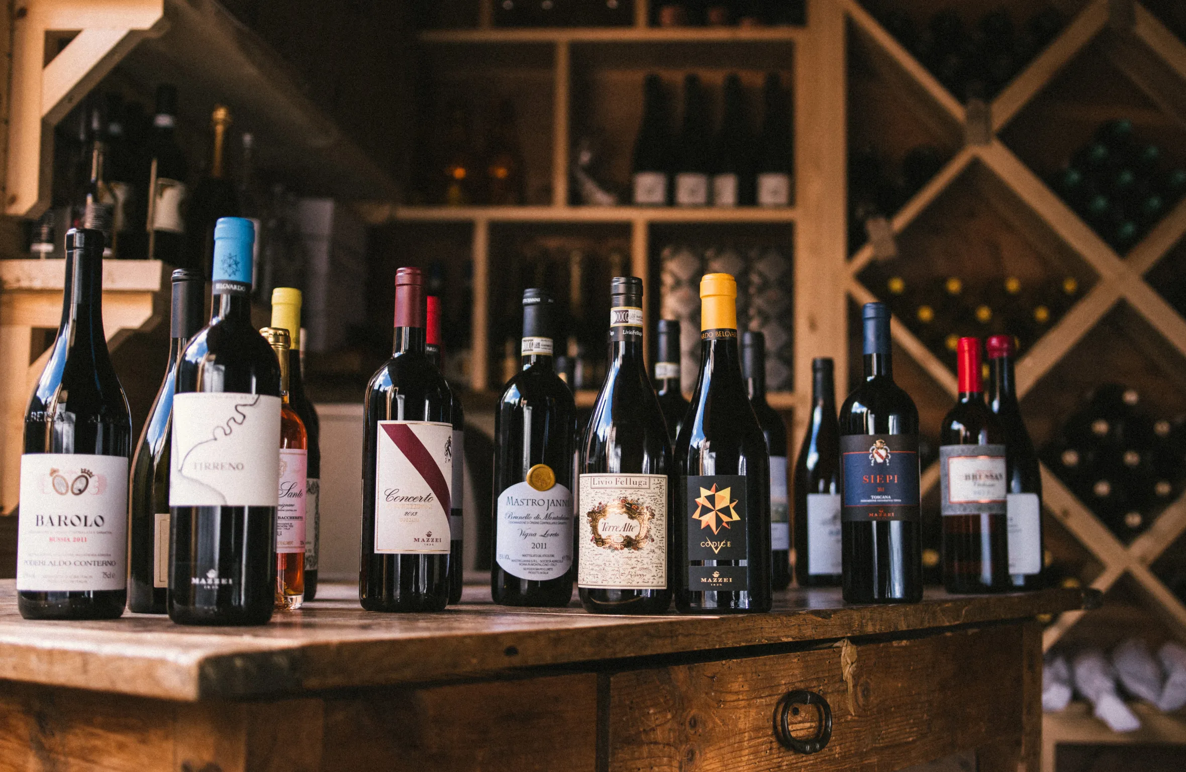 NINTCHDBPICT001029610974