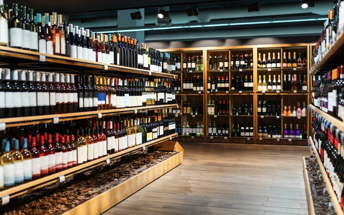 What It Means for You and How Much More You Will Pay