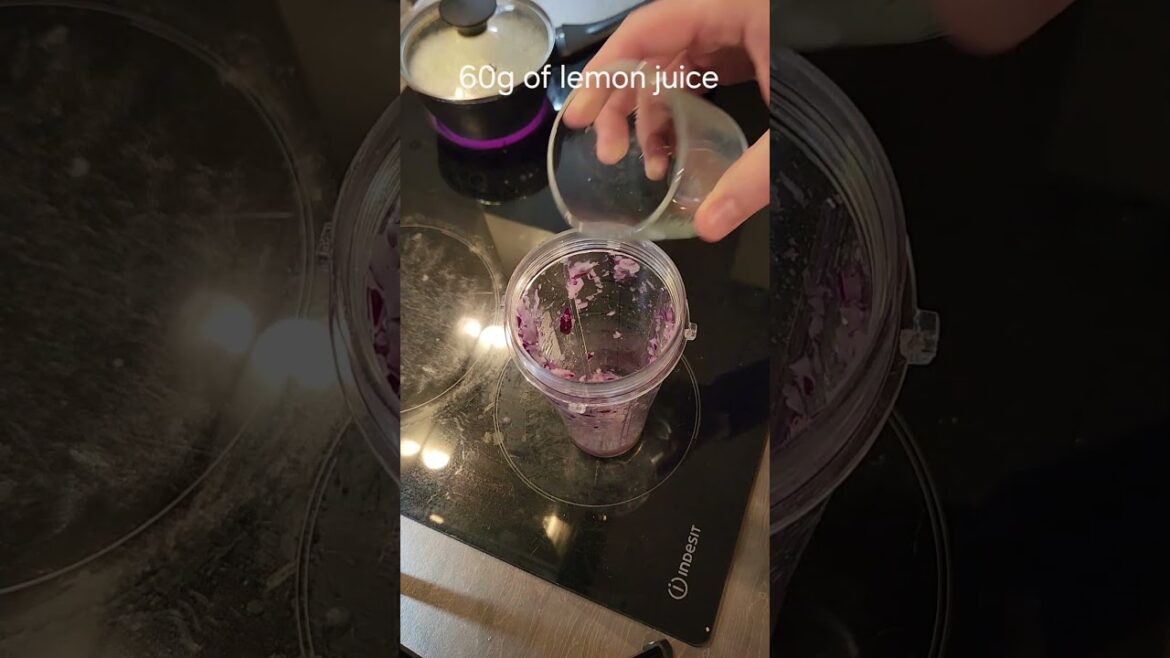 Greek Fish Roe Dip - Taramosalata Recipe