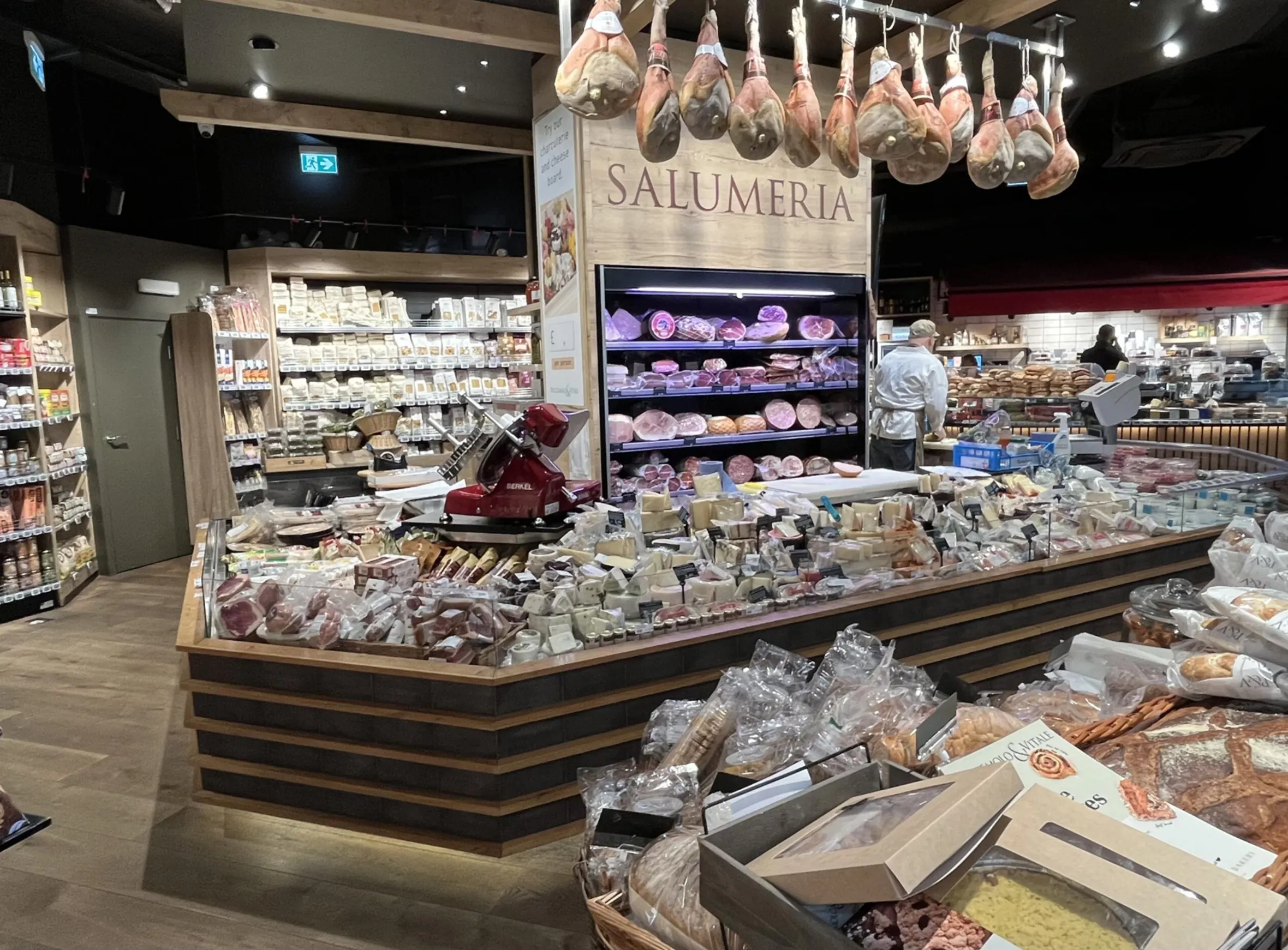 NINTCHDBPICT001029610122