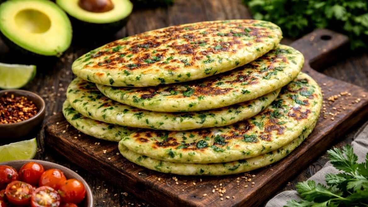 Take 1 avocado and an egg! Better than bread! I lost weight very quickly.