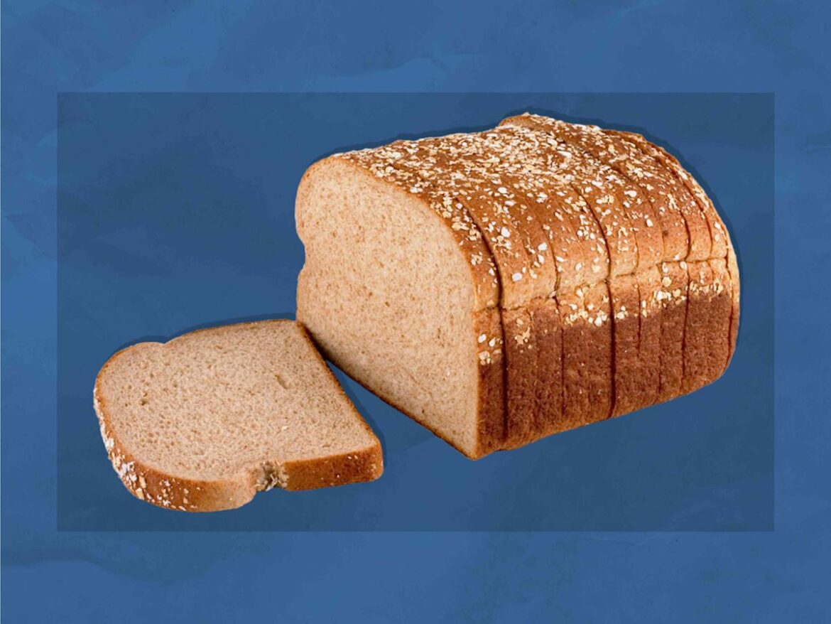 I Asked 7 Chefs To Name the Best Store-Bought Bread—and Now I’ll Only Buy This Brand Allrecipes
