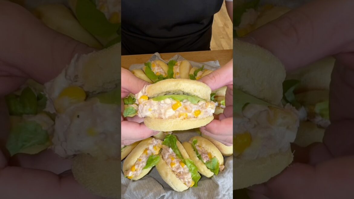 batbout ( la recette de maman ❤️) INRATABLE