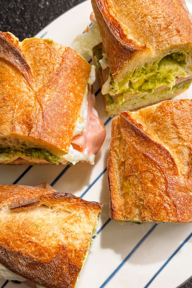 Credit: Simply Recipes / Molly Adams