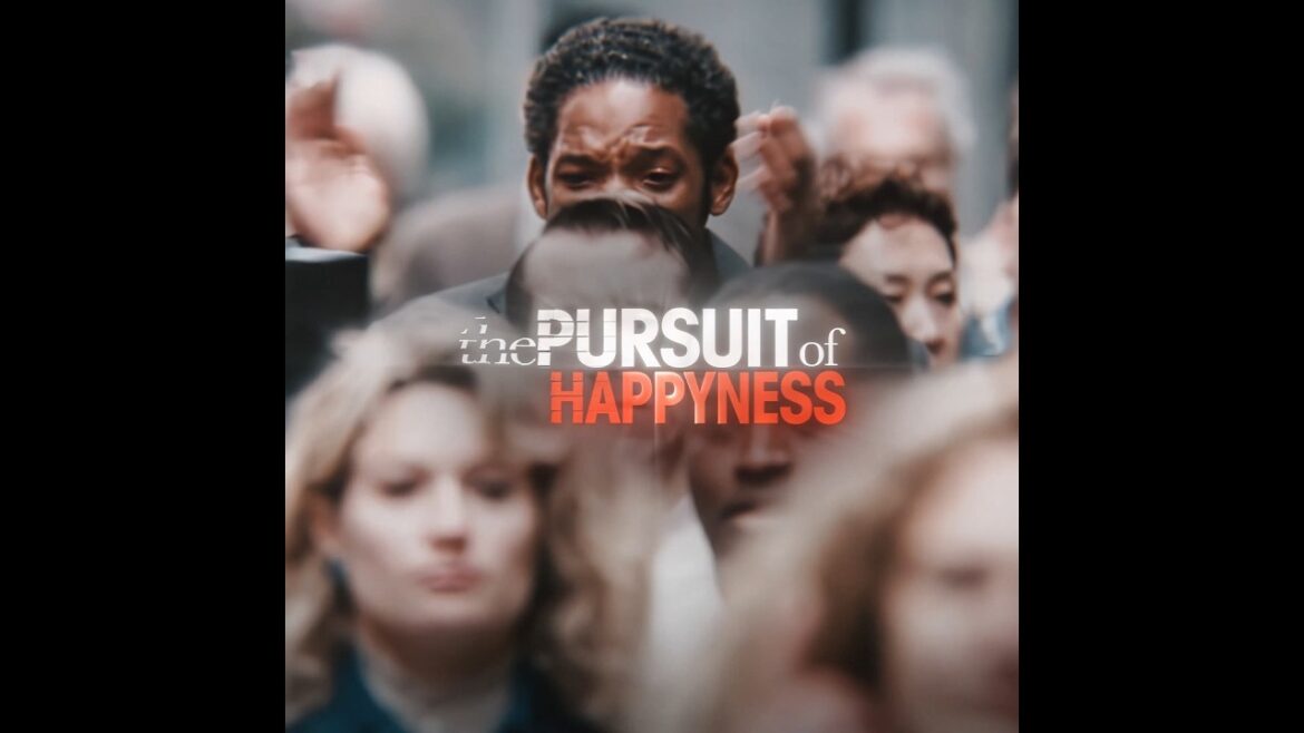 Such a meaningful movie – The Pursuit of Happyness Edit | Clams Casino – I’m God (Slowed)#shorts Such a meaningful movie - The Pursuit of Happyness Edit | Clams Casino - I'm God (Slowed)#shorts
