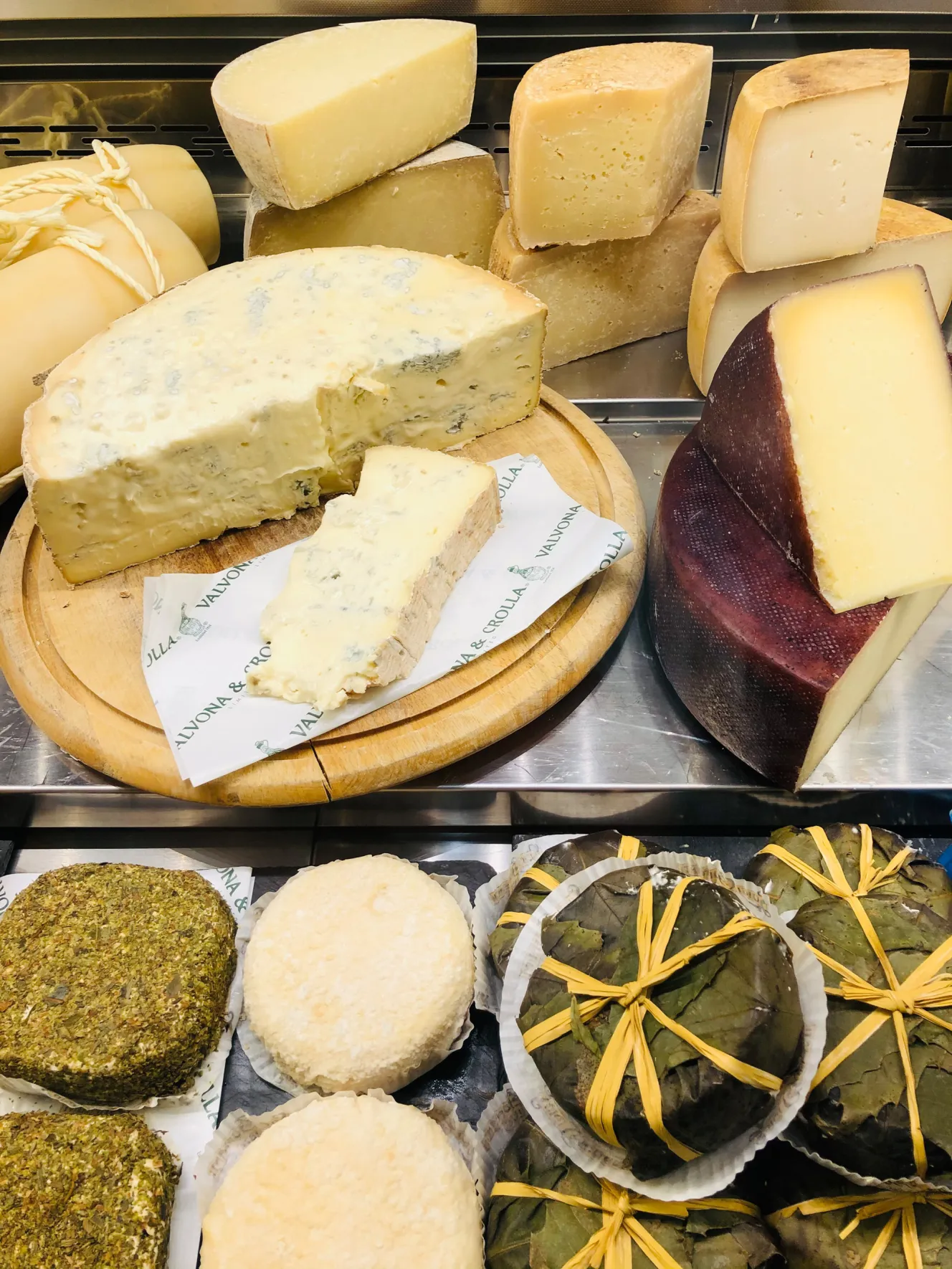 NINTCHDBPICT001029716387