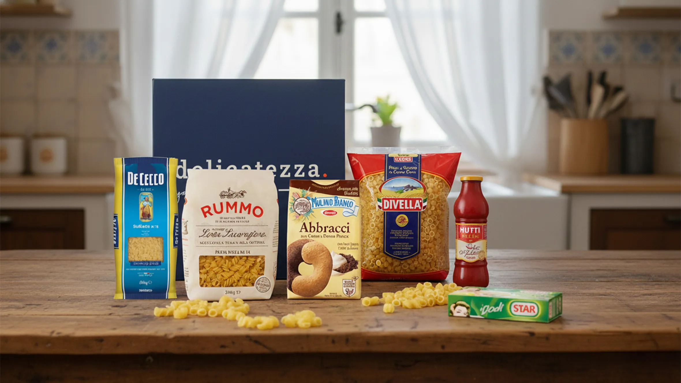 NINTCHDBPICT001029610134