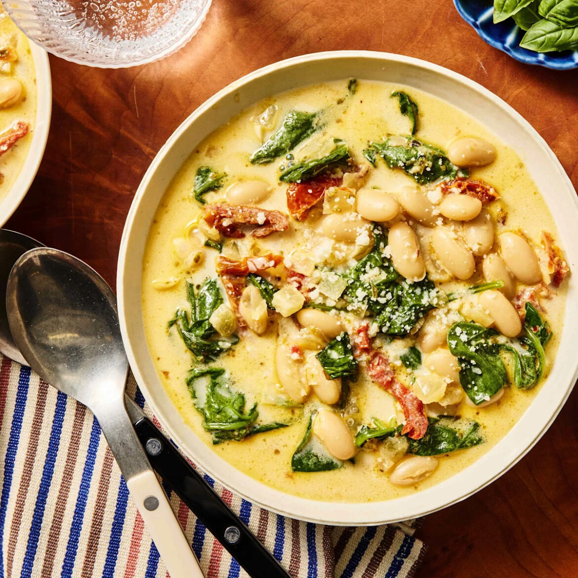 Yahoo lifestyle home