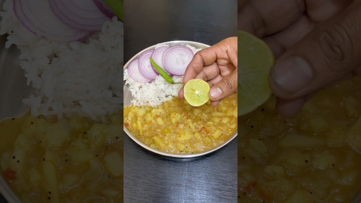 नींबू निचोड़ कर खाने वाले दिखलो || Lemon Benefits Vedant Sir #education #knowledge #facts #health