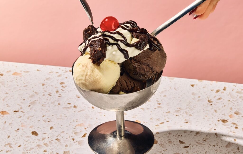 Prezzo Italian says cheers to all the Mums