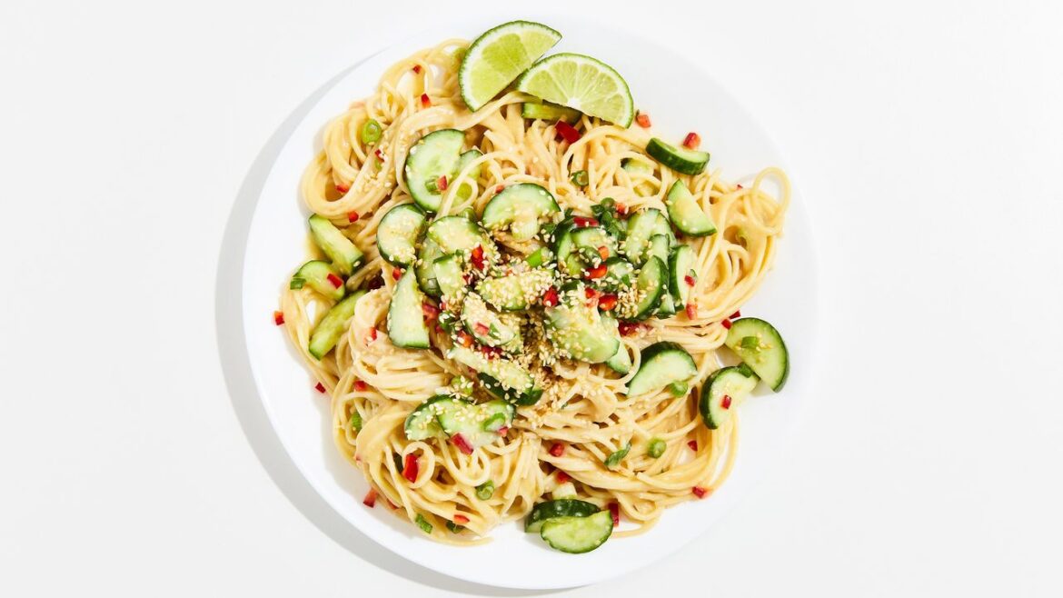 15 Picnic Recipes to That Are Ready to Travel (and Easy to Make!)