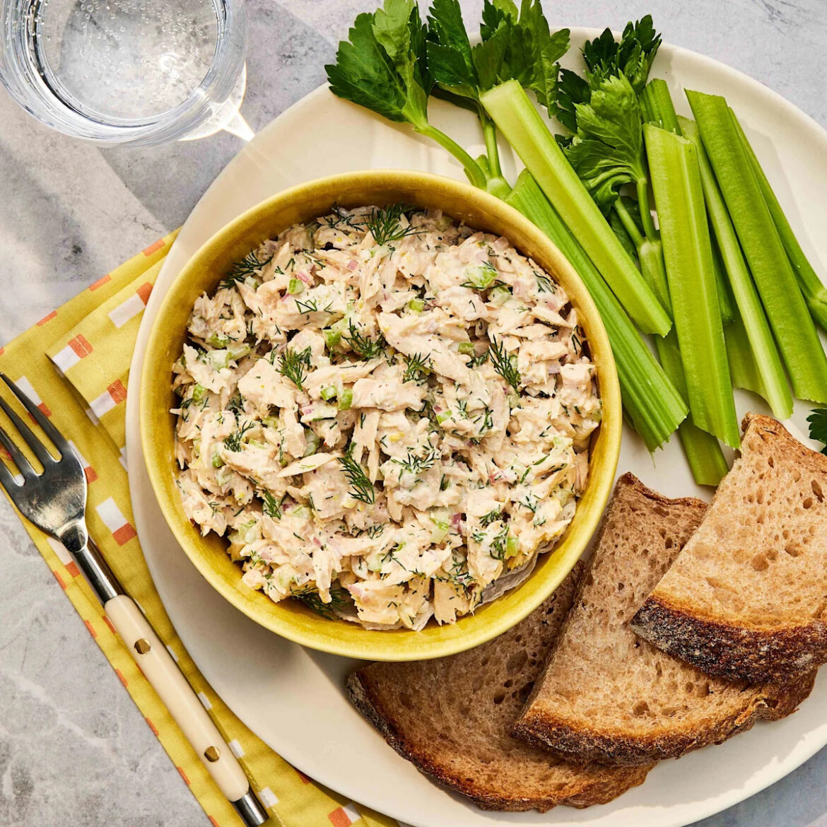 Yahoo lifestyle home