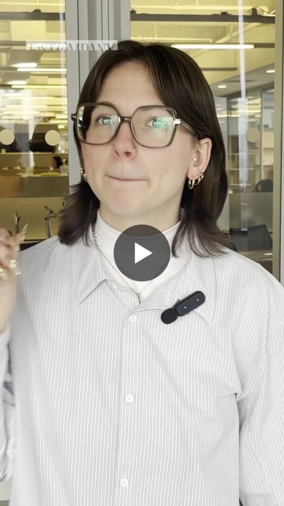 Corporate leaders have been taste-testing on social media a lot lately. From the ongoing Burgergate debacle to olive oil brand Graza having their employees test their product on spoons, our staff…