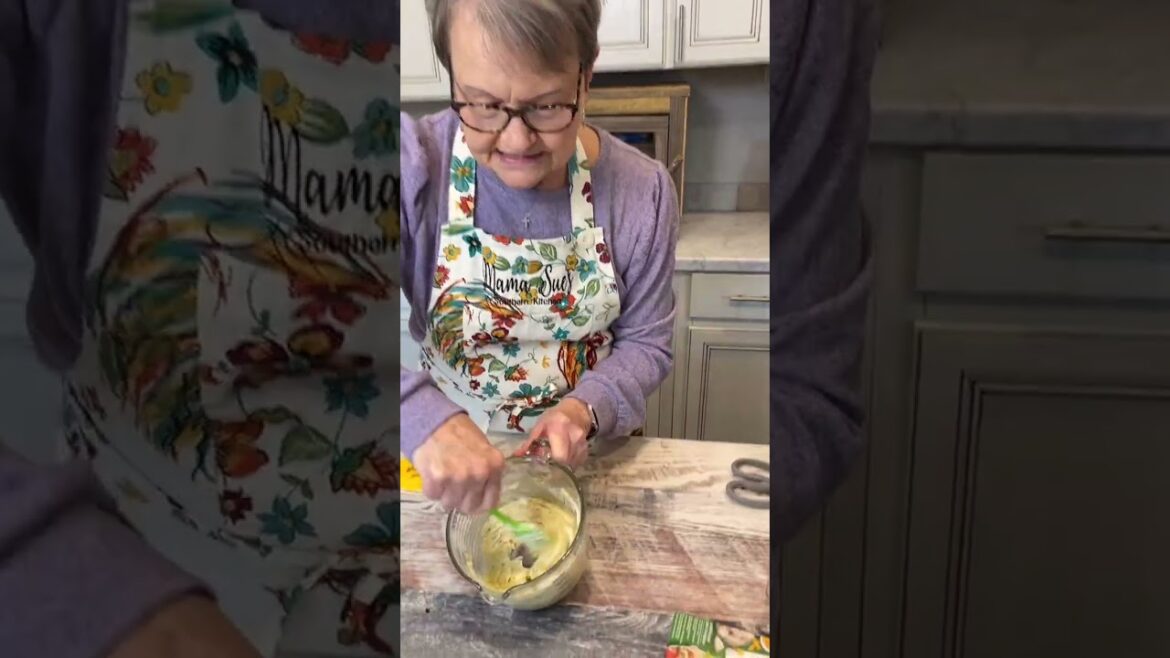 Shrimp, Bacon and Ranch Pasta Salad | Semi homemade dinner that is quick and easy