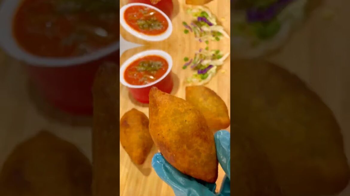 Crunchy Crispy Kibbeh #reels #viralshorts #trendingshorts #reelsvideos #foodie #trending #shorts Crunchy Crispy Kibbeh #reels #viralshorts #trendingshorts #reelsvideos #foodie #trending #shorts