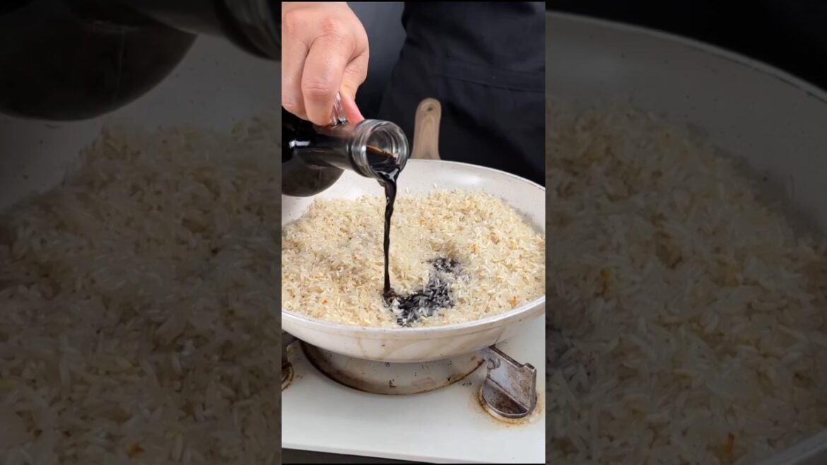 Partie 1 J’ai appris auprès du propriétaire d’un restaurant 5 étoiles et aujourd’hui je vous montre Partie 1 J'ai appris auprès du propriétaire d'un restaurant 5 étoiles et aujourd'hui je vous montre