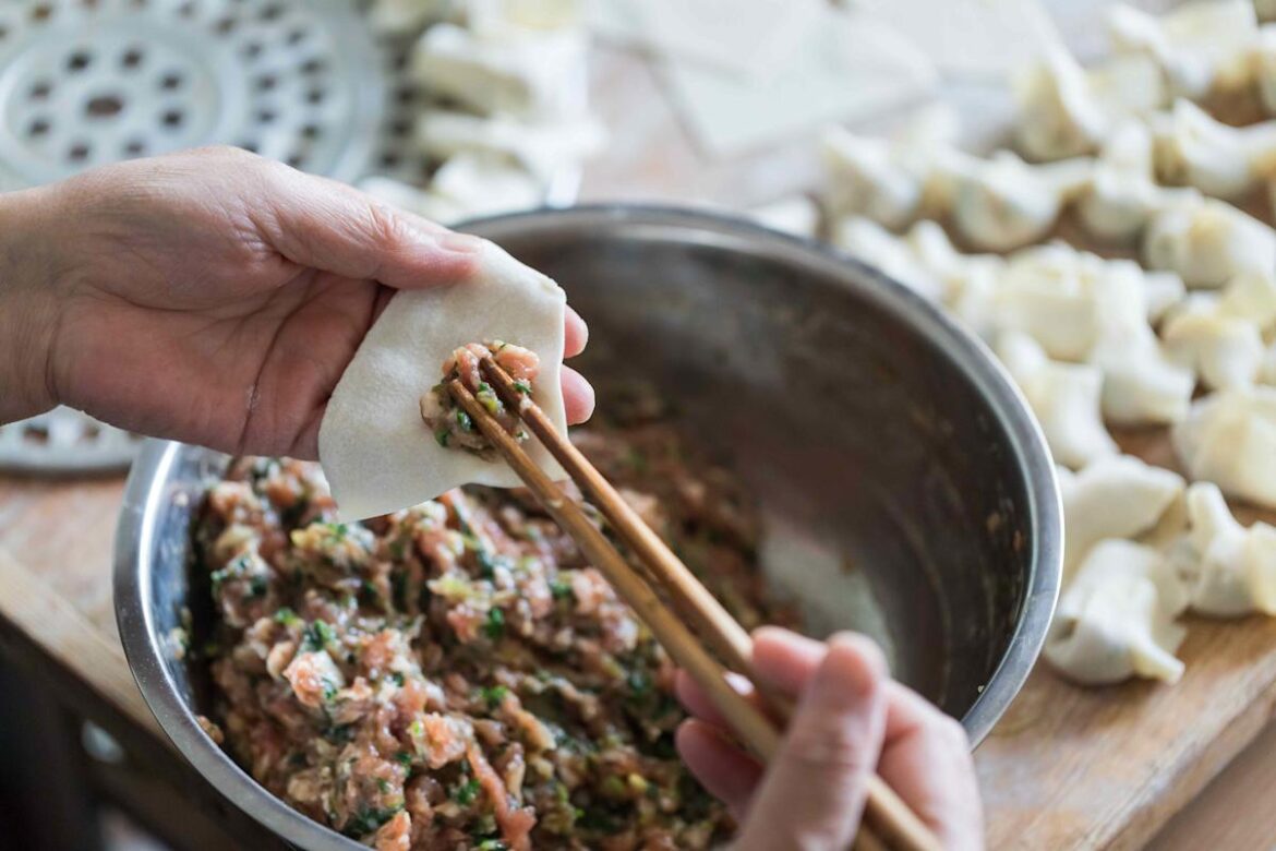 Better Homes & Gardens