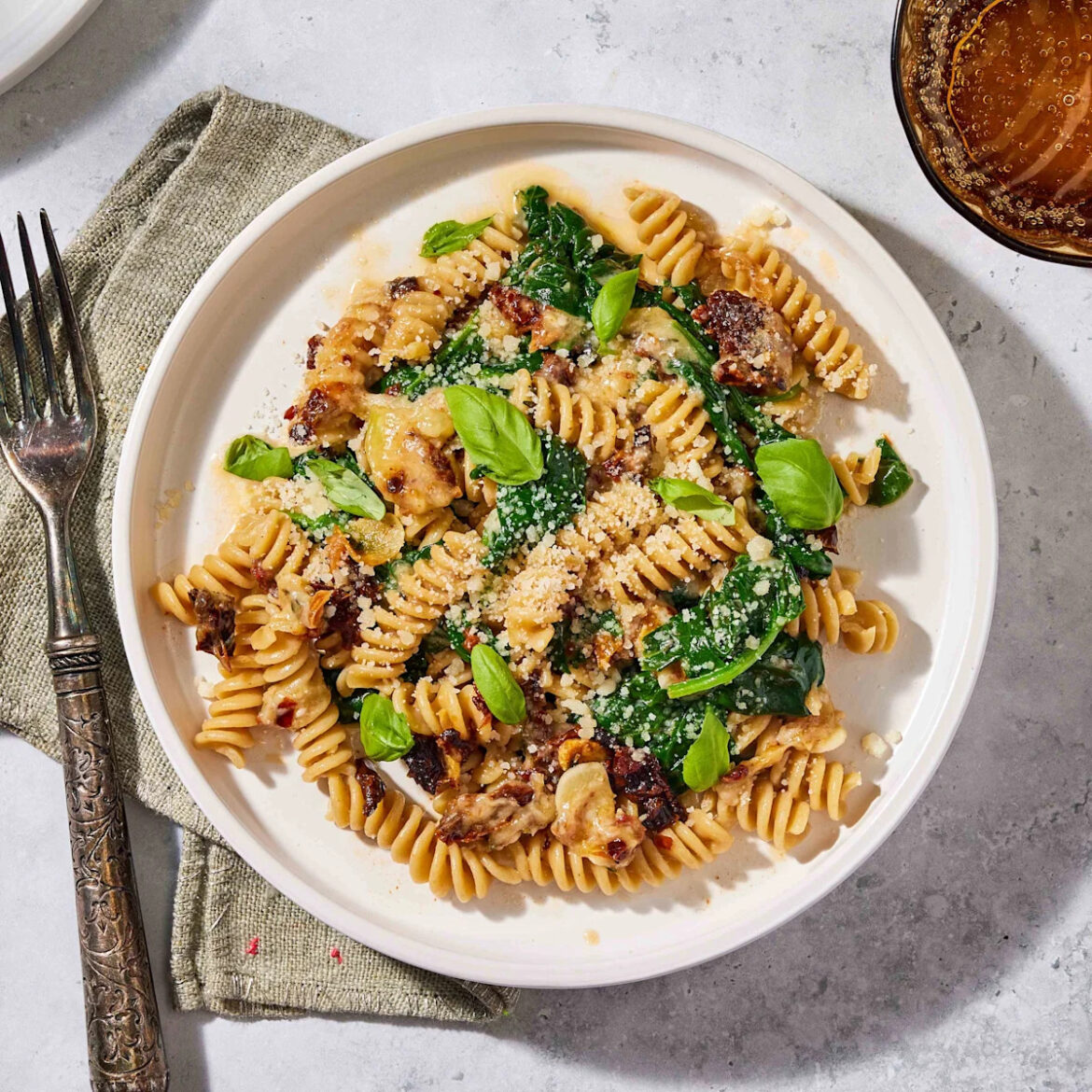 Yahoo lifestyle home