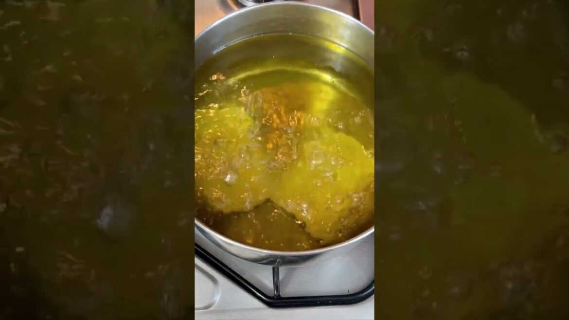 #chiacchiere #carnevale #ricetta #italianrecipe #dolciitaliani #dessert #sweets #cooking #easyrecipe