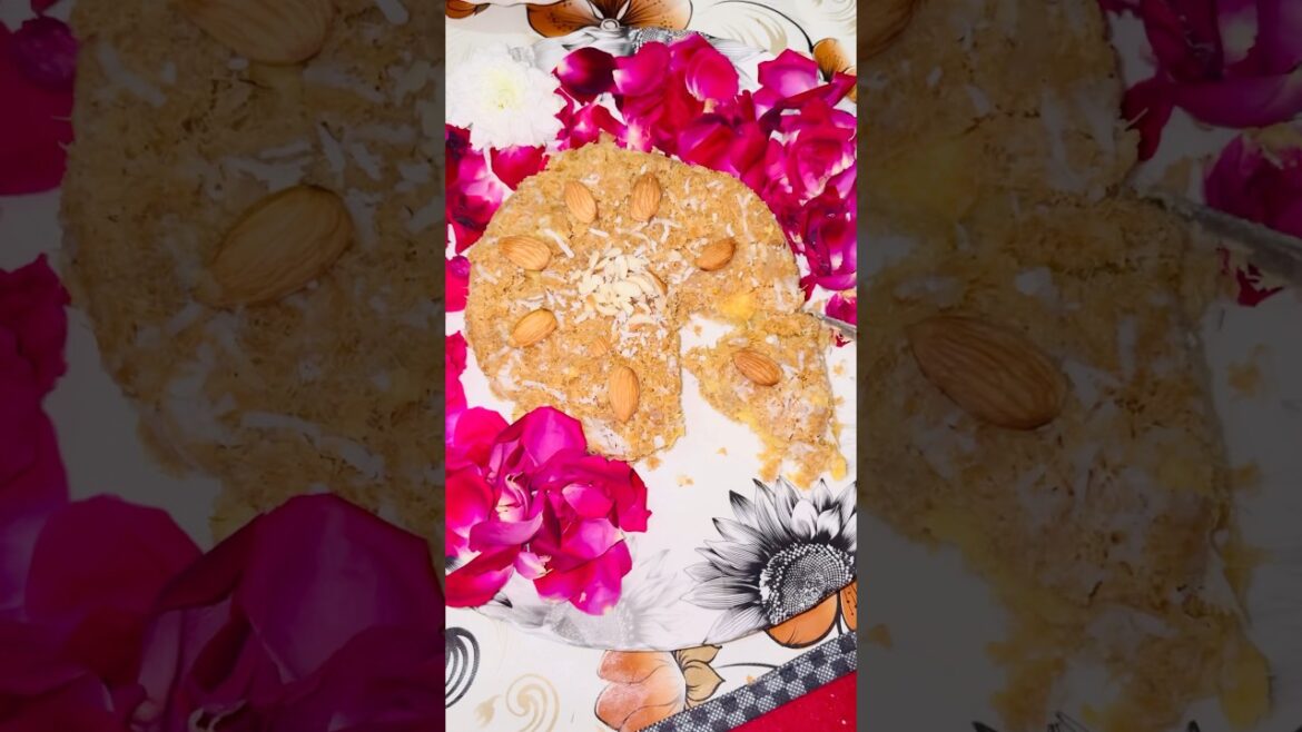 Ramzan Special Kunafa dessert recipe #ramzanmubarak #shortvideo