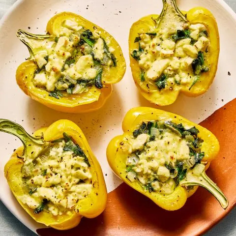 Photographer: Morgan Hunt Glaze, Prop Stylist: Phoebe Hausser, Food Stylist: Julian Hensarling