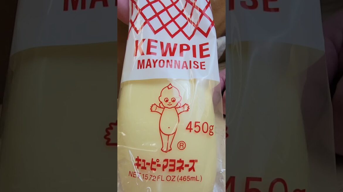 Ranch Dip From Scratch | Using My Ranch Packet Blend #FoodParables #RanchDip #HomemadeRanch