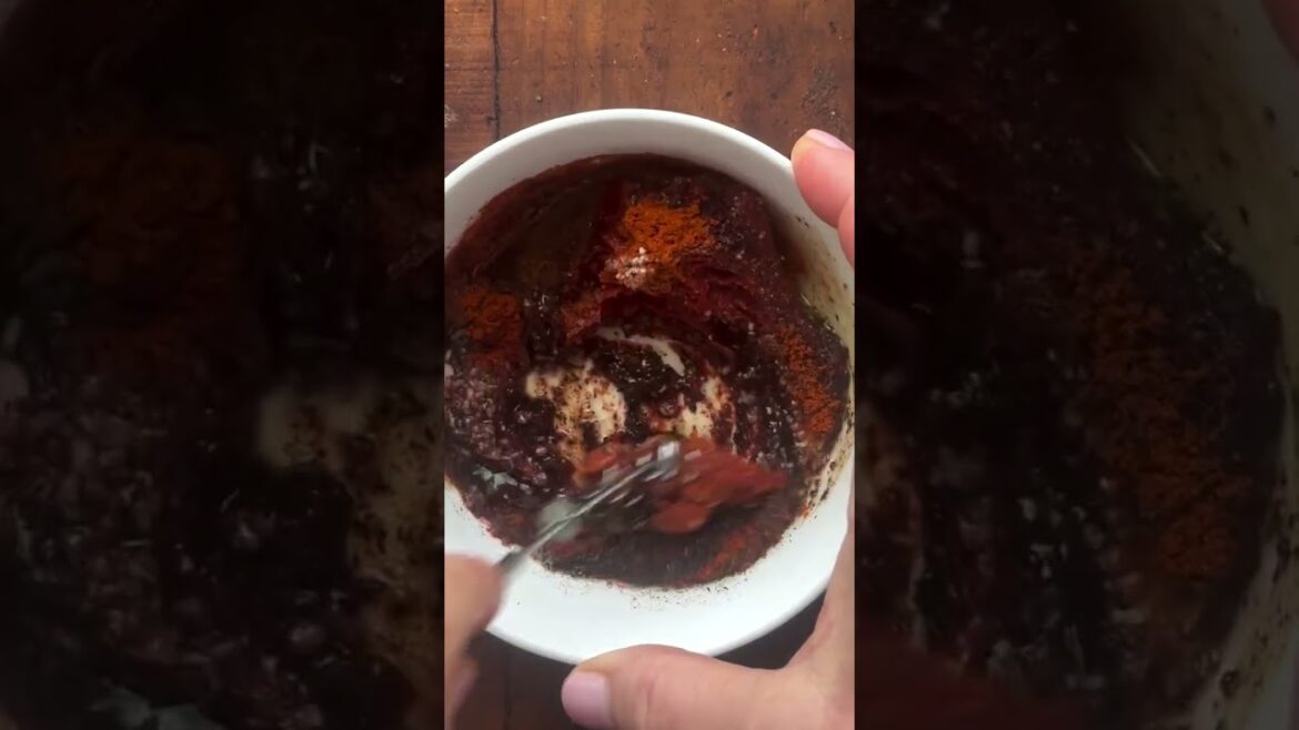 My husbands brother Michael has lived in Turkey for many years now.