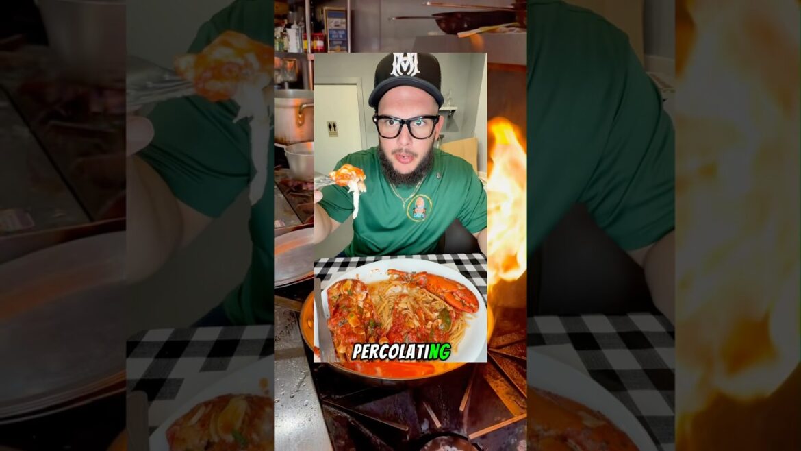 Il Fiore West Boca MICHAEL MONACO SPECIAL