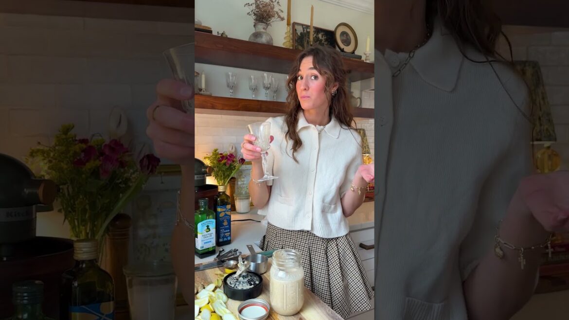 Meal Prep Week 2: Chili Crisp Honey Sticky Chicken & Mango Salsa Bowls