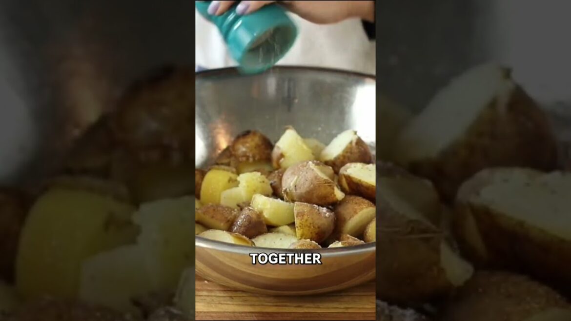 Easy Lavraki Fish - Delicious Recipe in Under 30 Minutes!