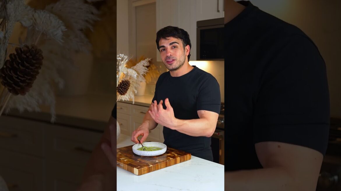 Burrata Avocado Toast with Slow-Roasted Cherry Tomatoes