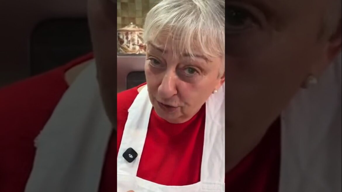 RICETTA CREMA FRITTA #carnevale #cremafritta #dolcidicarnevale #dolcitradizionali #cremapasticcera